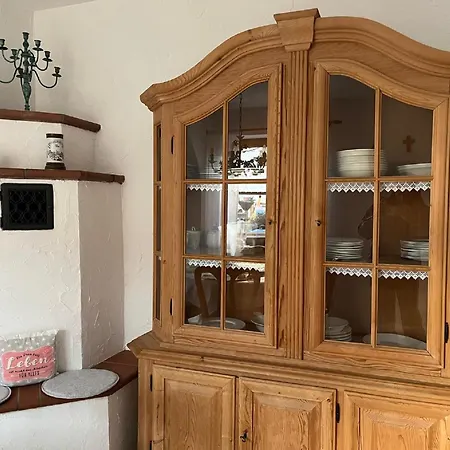 Dobhan Gaestezimmer Karlstadt
